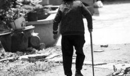 慰安妇在线观看,慰安妇在线纪录片深度解析