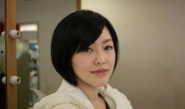 娱乐圈爆料北京女孩事件,娱乐圈爆料背后的真相揭秘