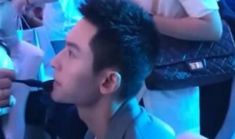 娱乐圈业内吃瓜女星是谁,揭秘业内“吃瓜”女星的真实身份