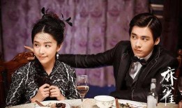 娱乐圈爆料客是什么