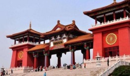 徐州寺庙爆料案件最新情况,警方调查深入，案情逐渐明朗