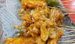 甜水面哥视频爆料大全,揭秘幕后真相与精彩瞬间