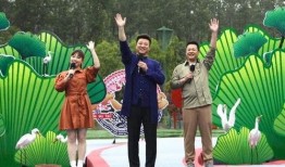 死水最新爆料消息新闻视频,独家视频揭露惊人内幕