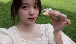 欧阳娜娜被男友爆料视频,事件引发网友热议