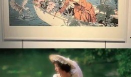 知名画家爆料视频下载安装,下载安装背后的艺术奥秘