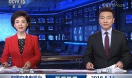 恒力集团爆料新闻联播,新闻联播背后的故事